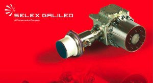 SELEX Galileo secures export contracts for InfraRed detectors